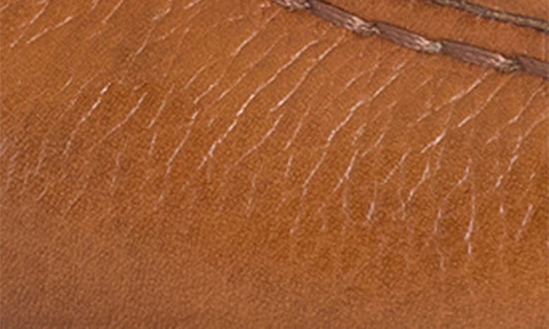 Donald Pliner Vitalitc Loafer In Whiskey