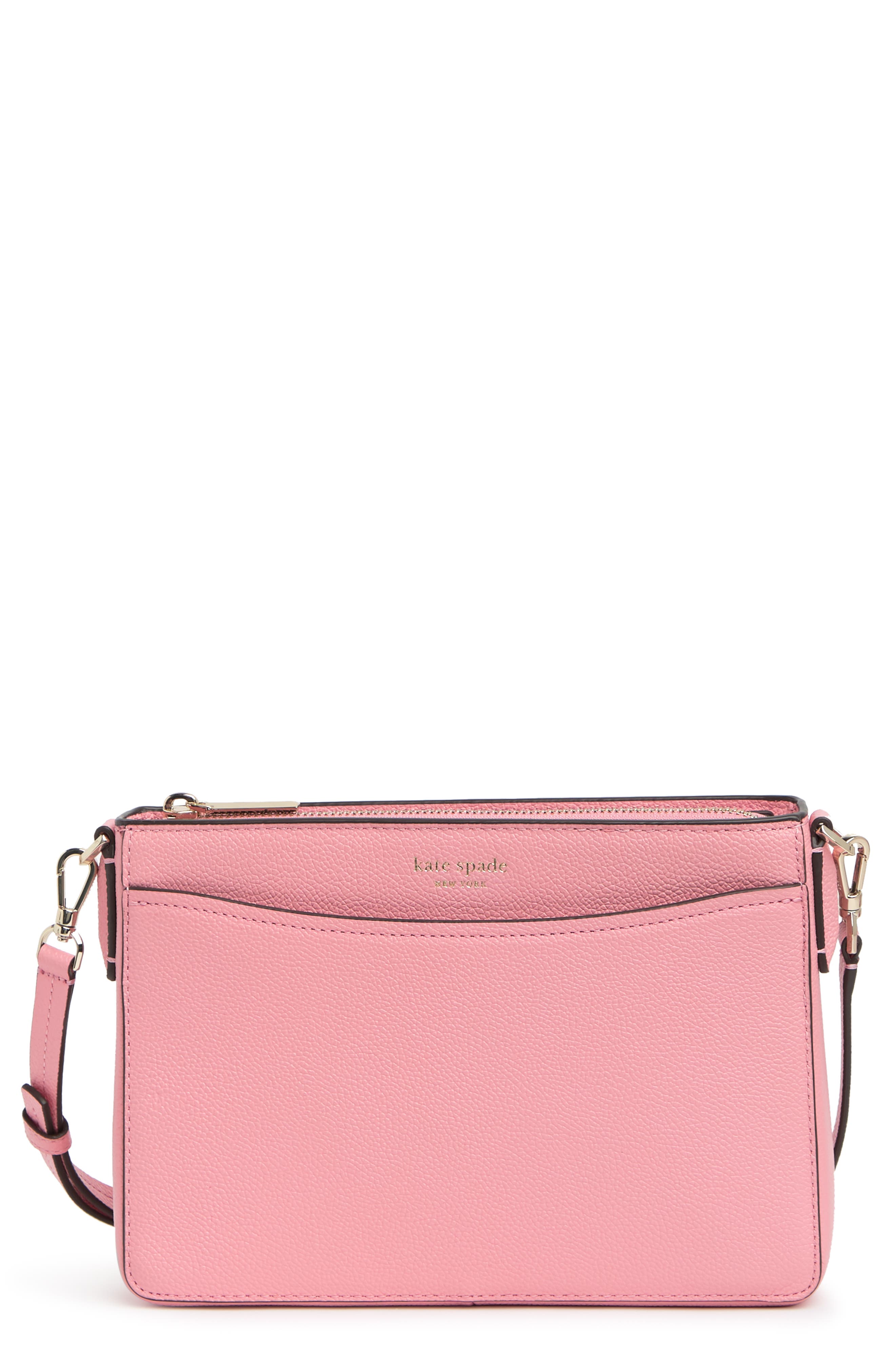 jeanne satchel kate spade