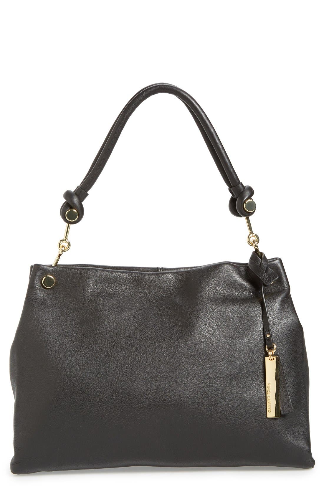 vince camuto handbags nordstrom