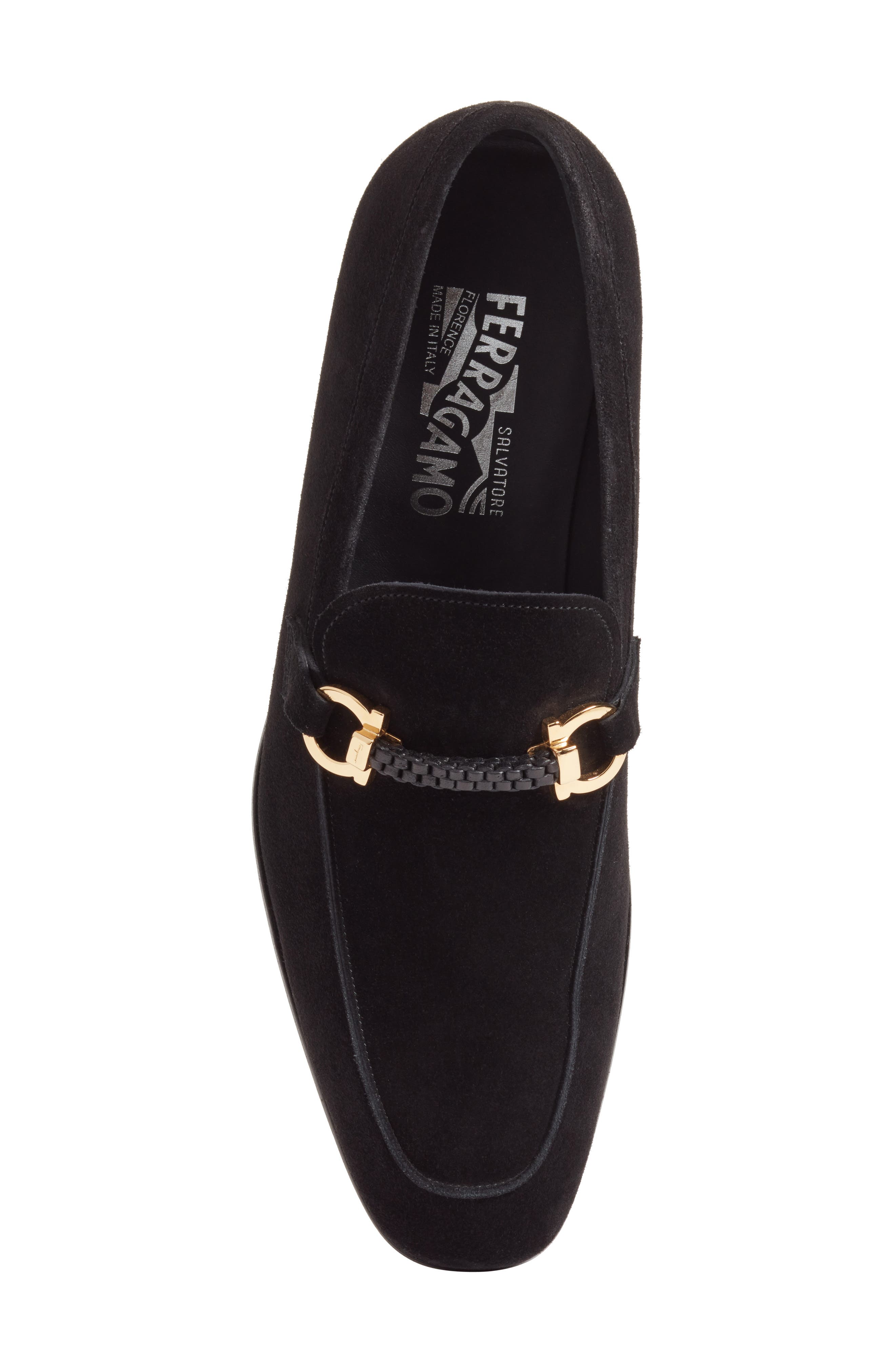 ferragamo shoes nordstrom rack
