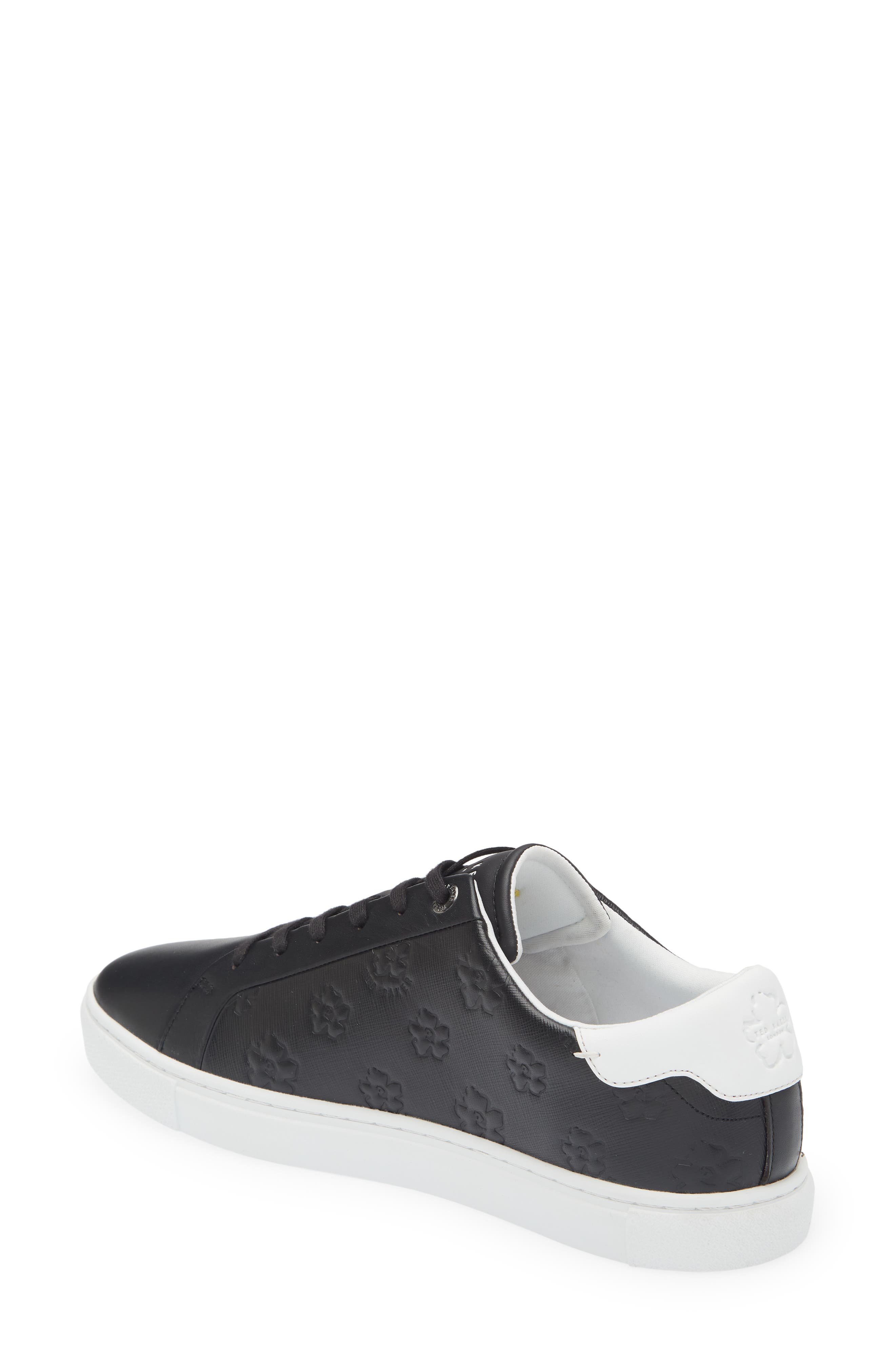 Ted Baker London Melvinn Sneaker 