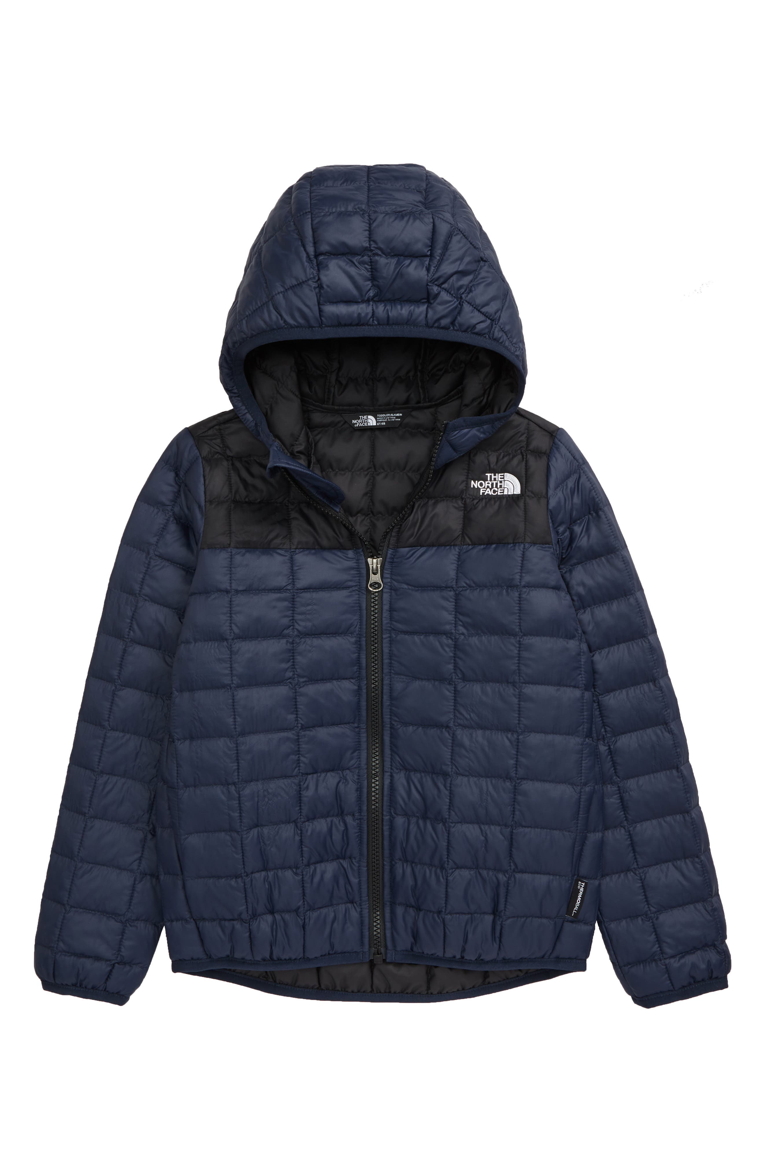 Boys' The North Face Clothes (Sizes 2T 