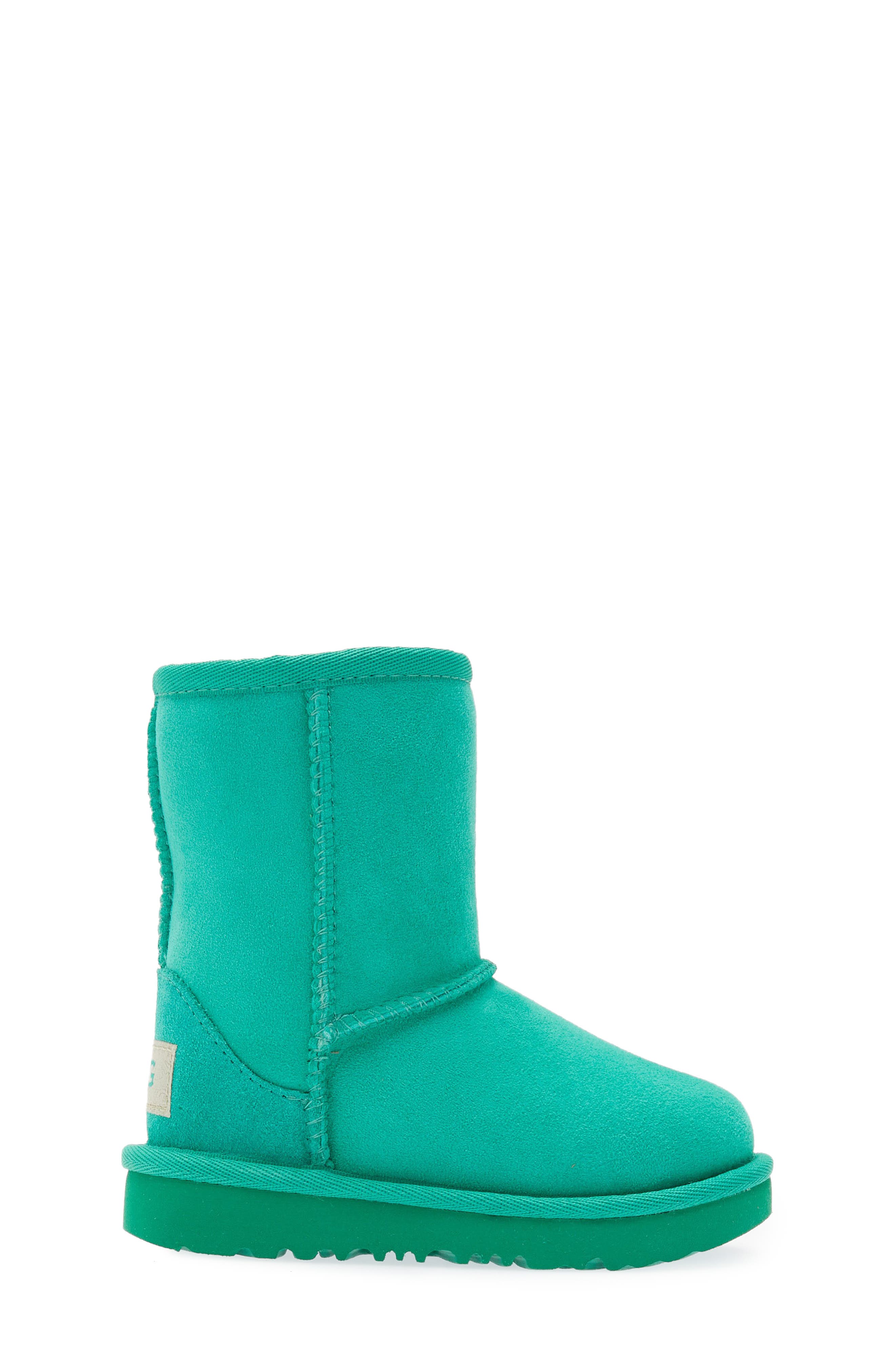 schuh ugg sliders