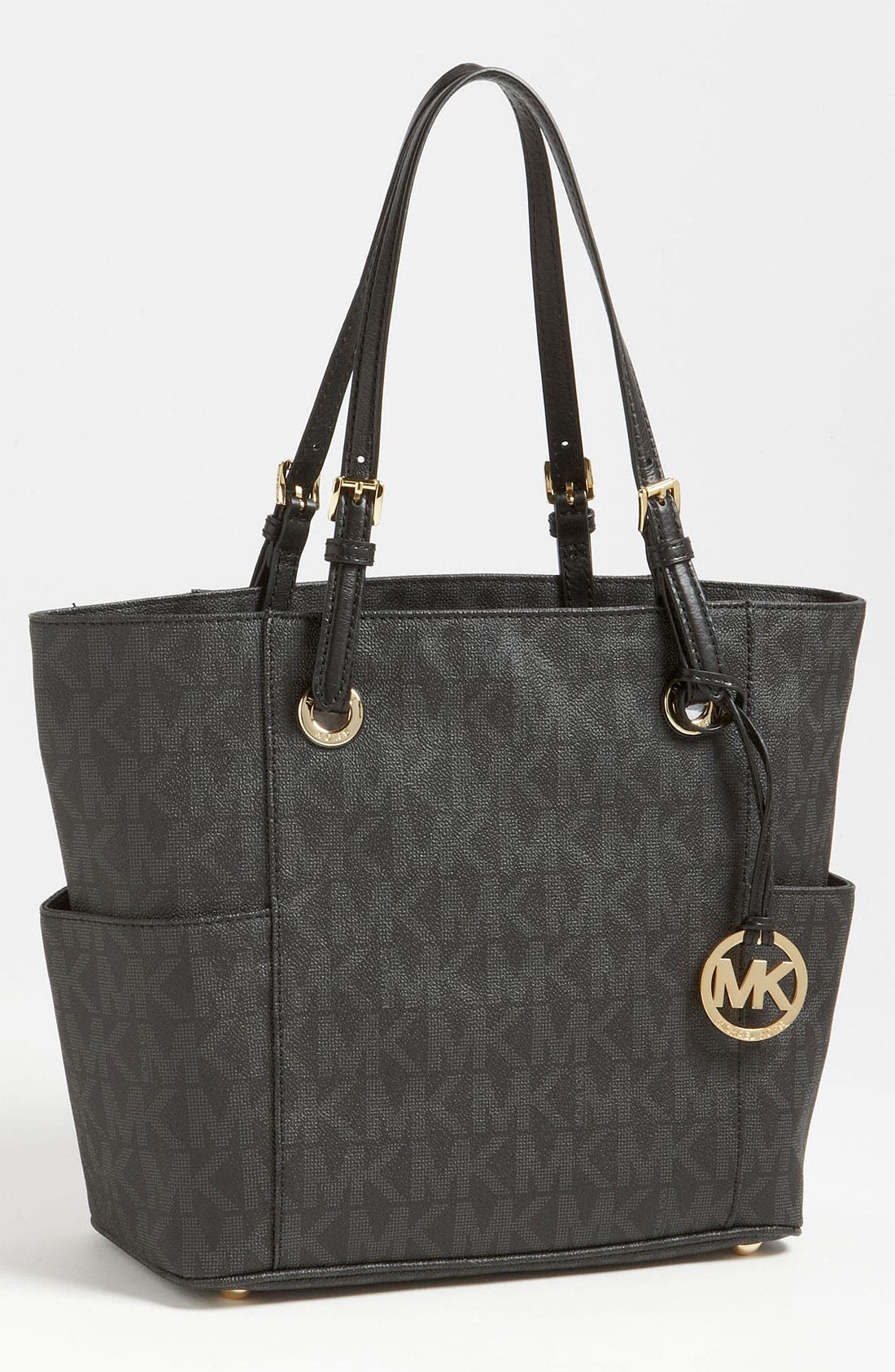 jet set tote michael kors nordstrom