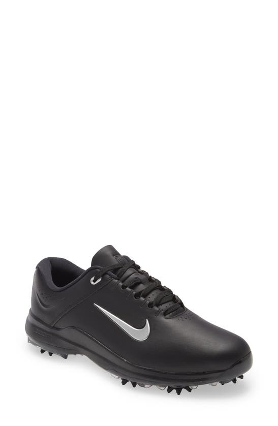 nike tw20 shoes