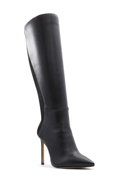 Narrow-Calf Boots for Women | Nordstrom