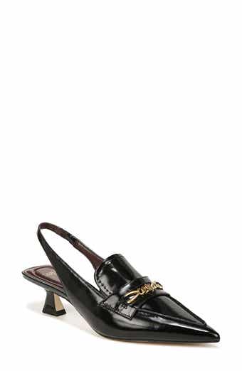 Franco 2025 sarto franny