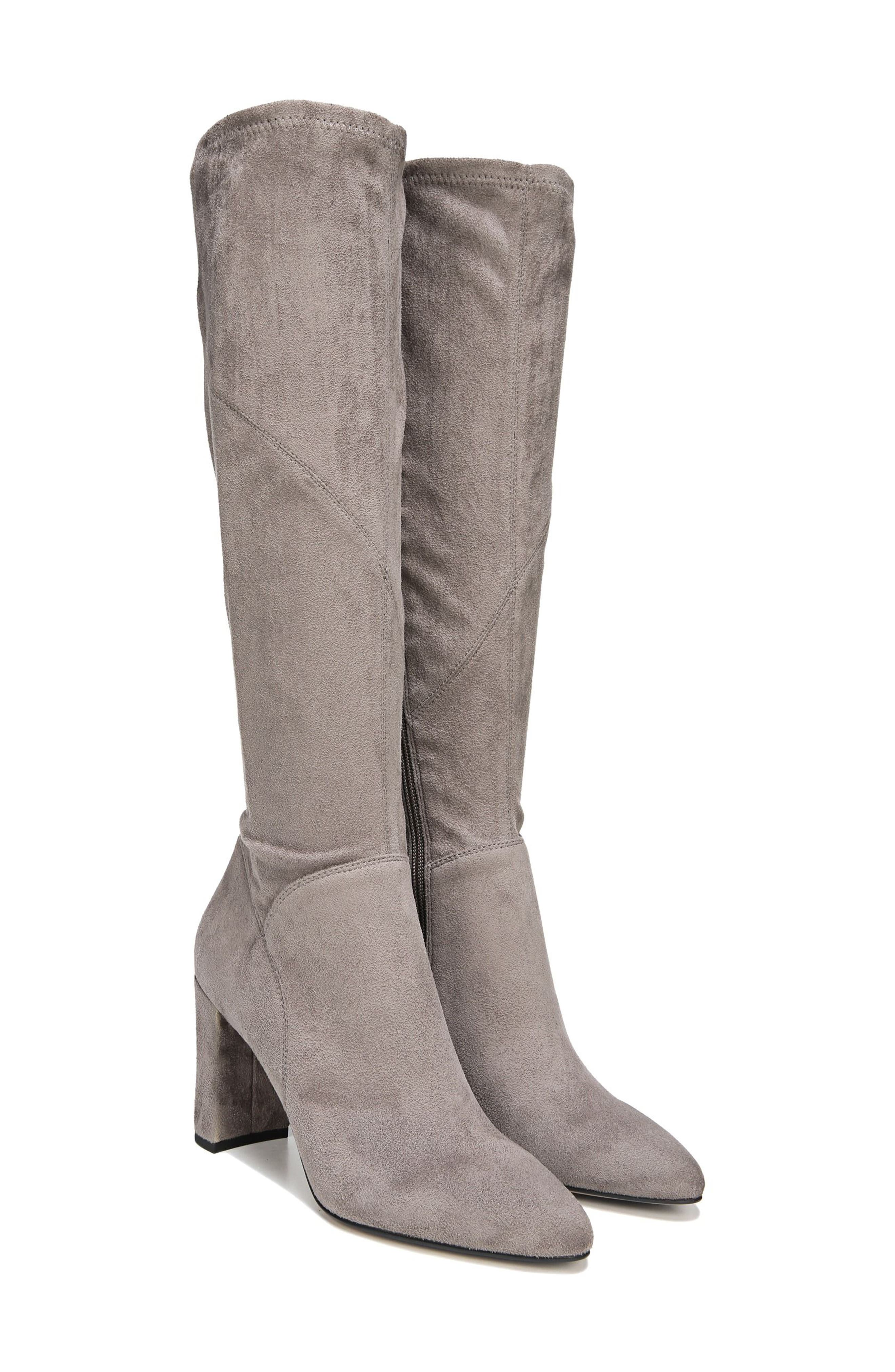 franco sarto flavia boots