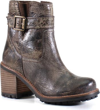 Diba boots nordstrom best sale