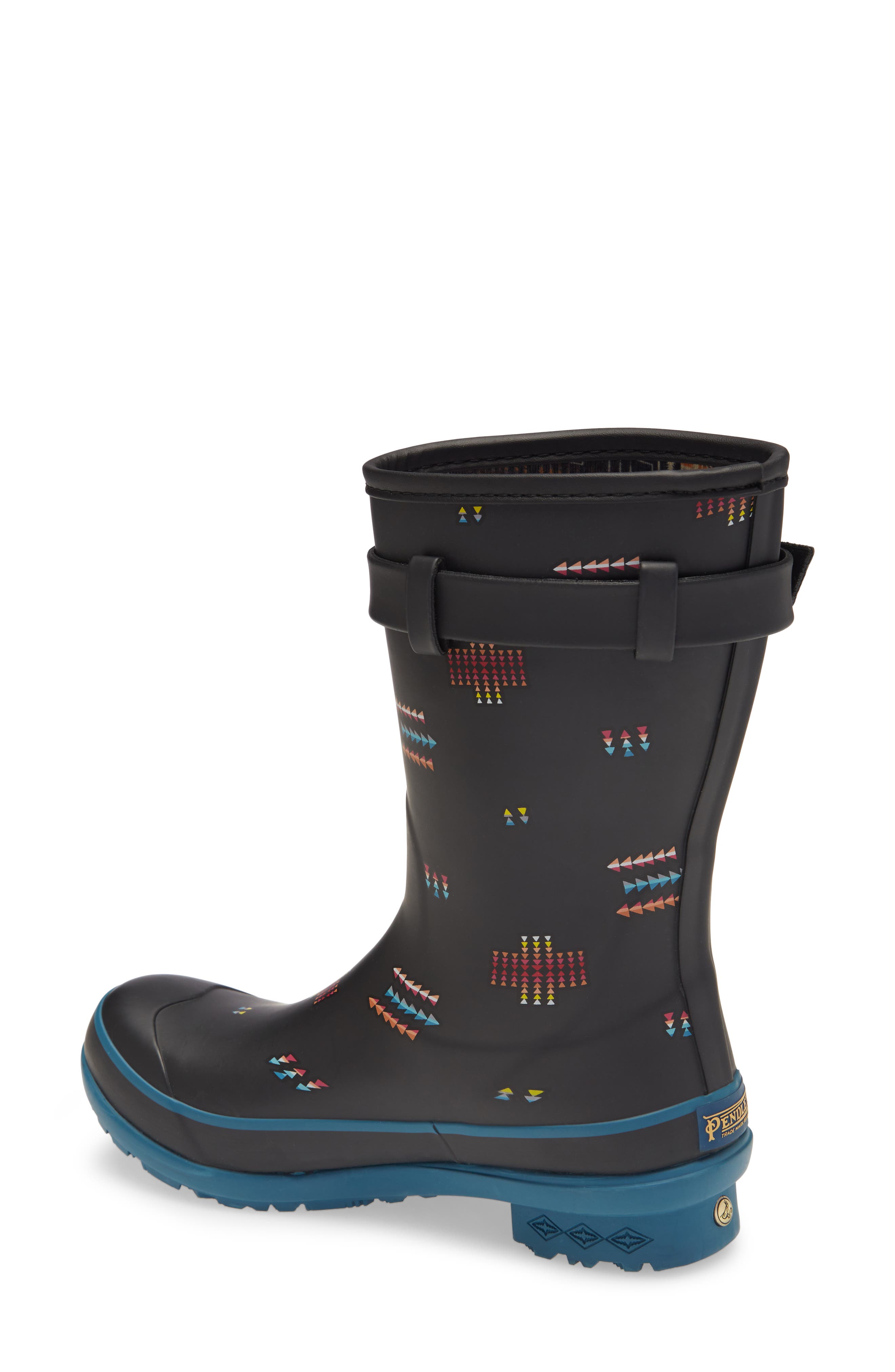 joules rain boots nordstrom rack