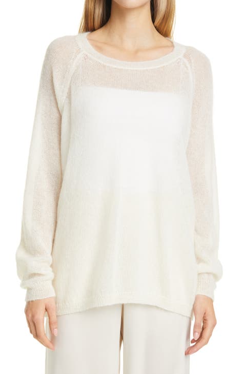 Women's Max Mara Leisure Sale & Clearance | Nordstrom