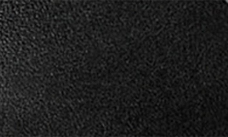 Camperlab Traktori Boot In Black