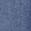 selected Med Blue color
