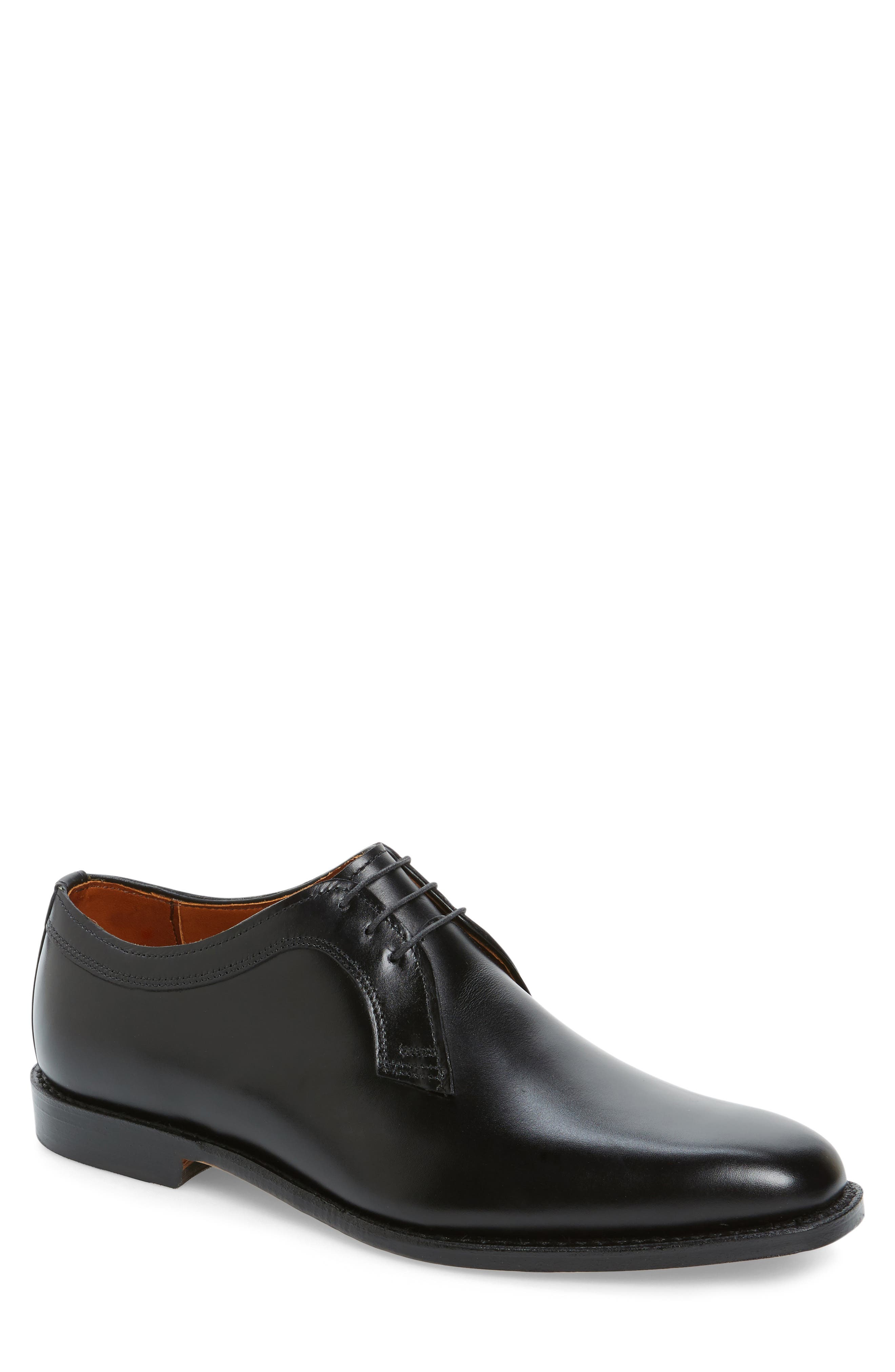 allen edmonds sale