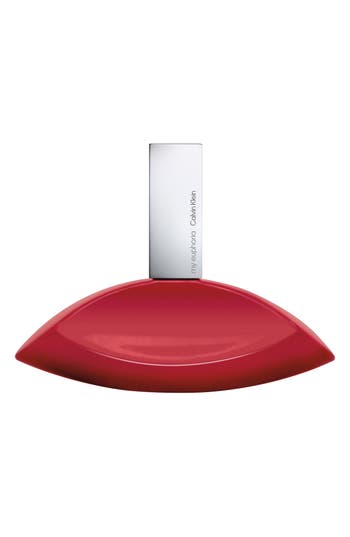 Shop Calvin Klein My Euphoria Eau De Parfum In No Color