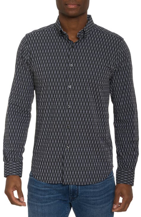 Men's Robert Graham | Nordstrom