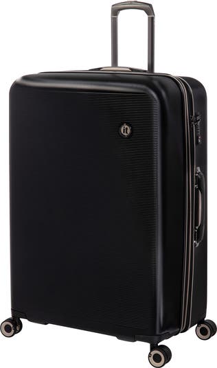 It luggage 31 inch spinner hotsell
