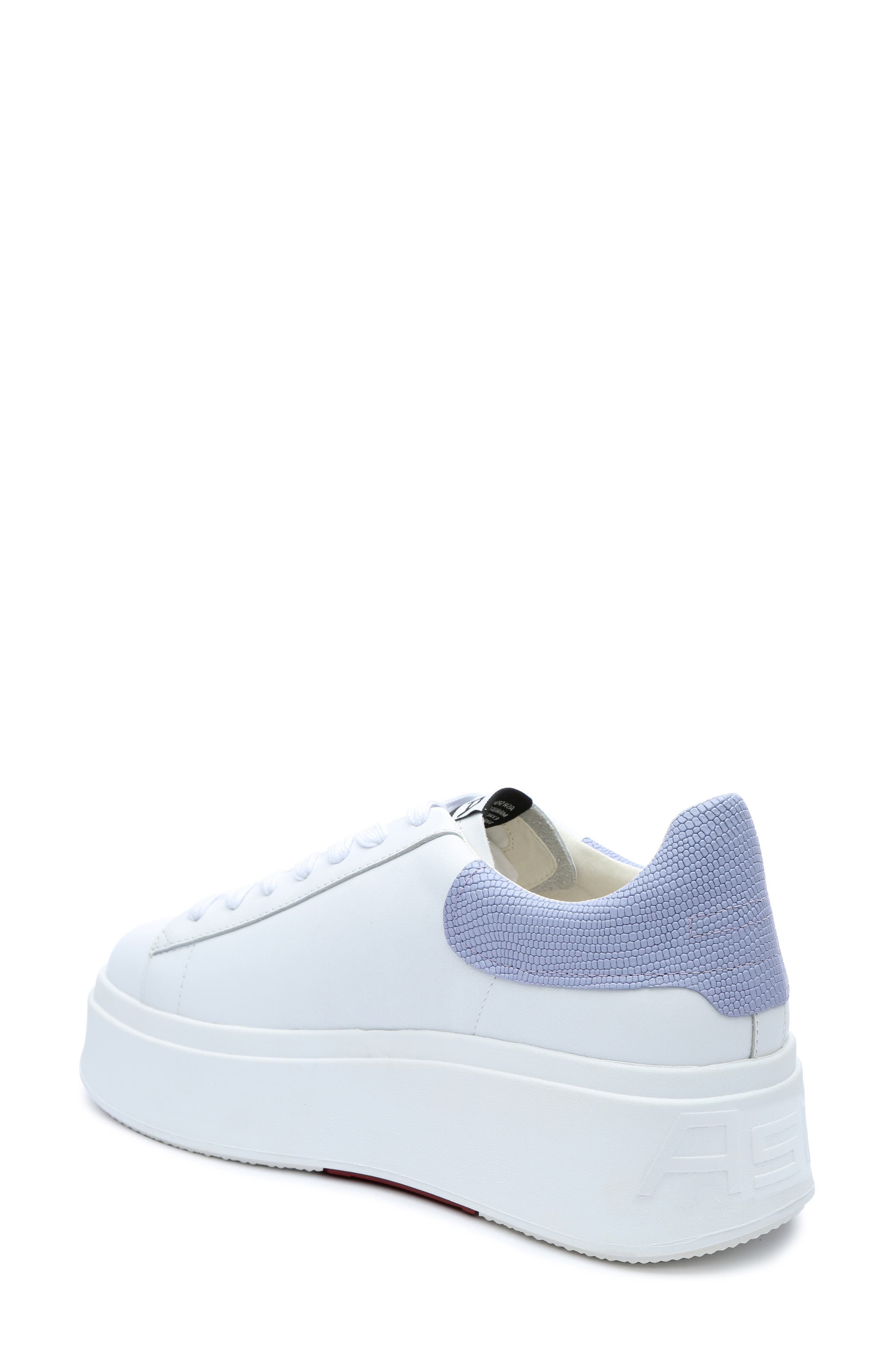 nordstrom ash sneakers