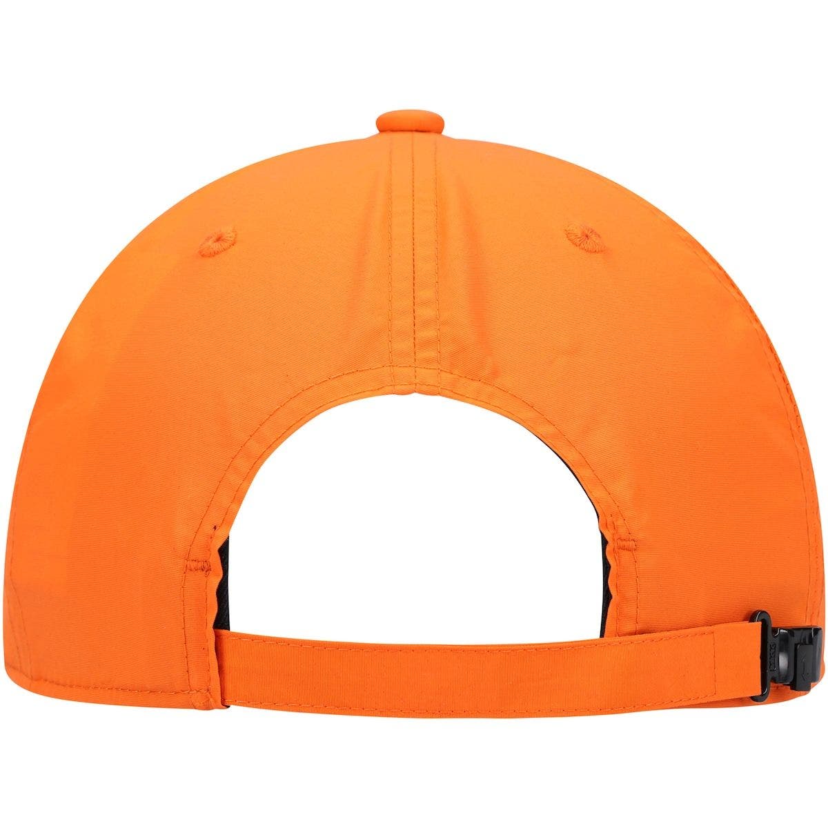 adidas rope adjustable hat