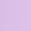 selected Violet color