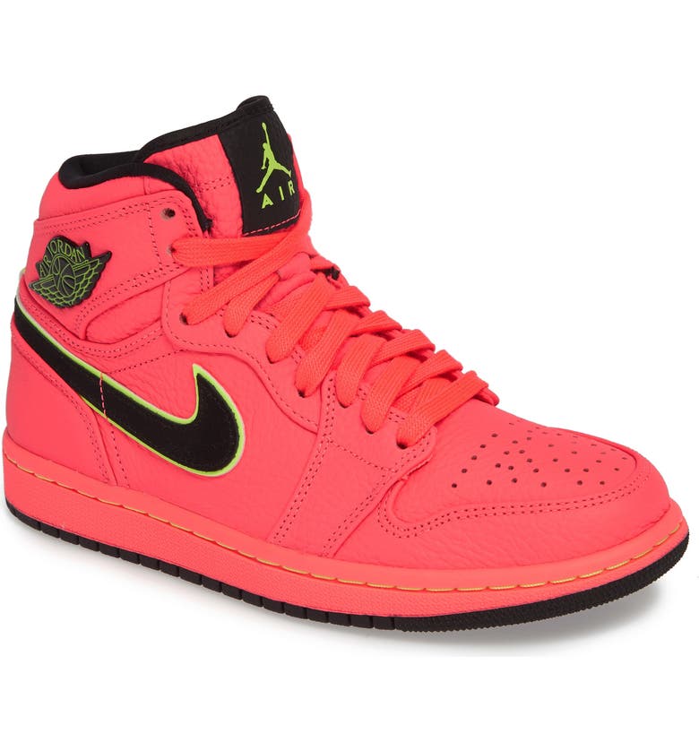 air jordan nike 1 air jordan nike 1
