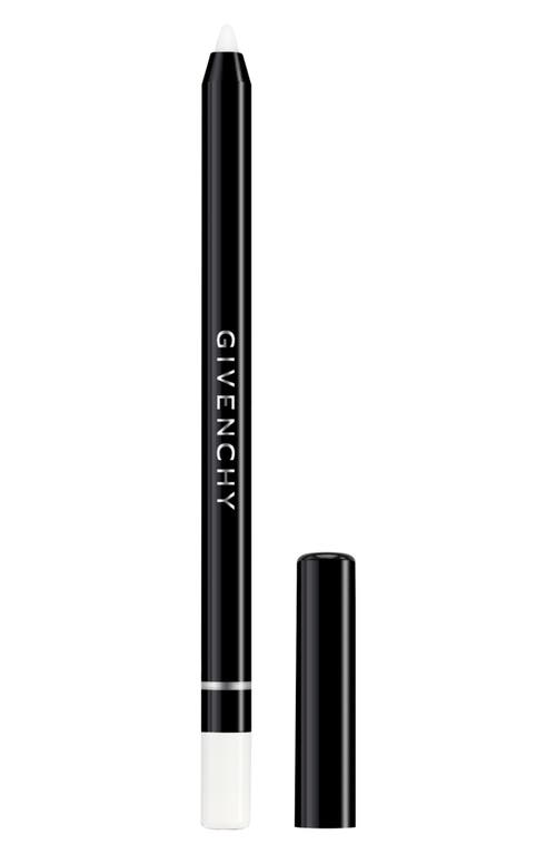 EAN 3274872336872 product image for Givenchy Waterproof Lip Liner in 11 Universel Transparent at Nordstrom | upcitemdb.com