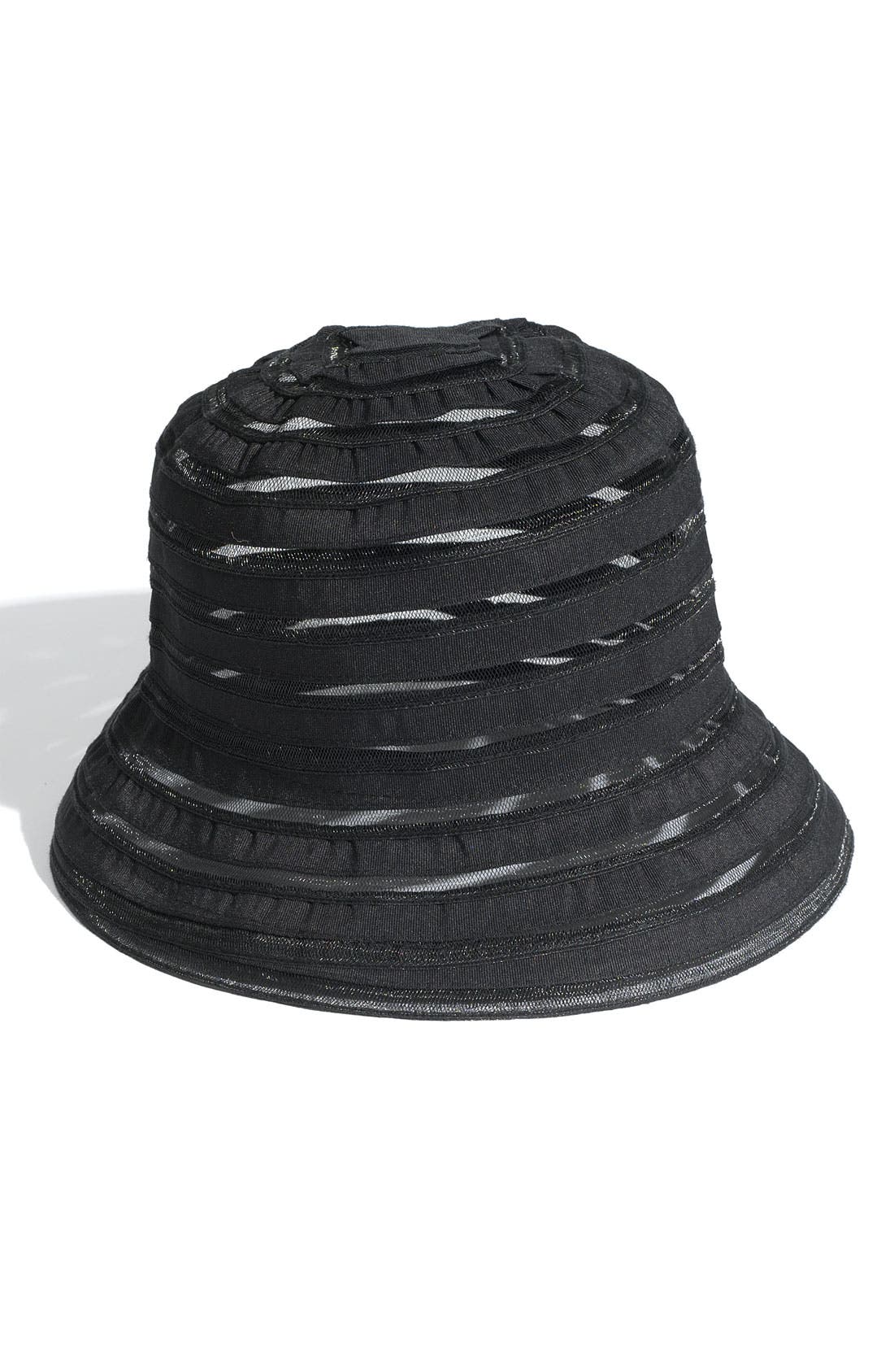 nordstrom bucket hat