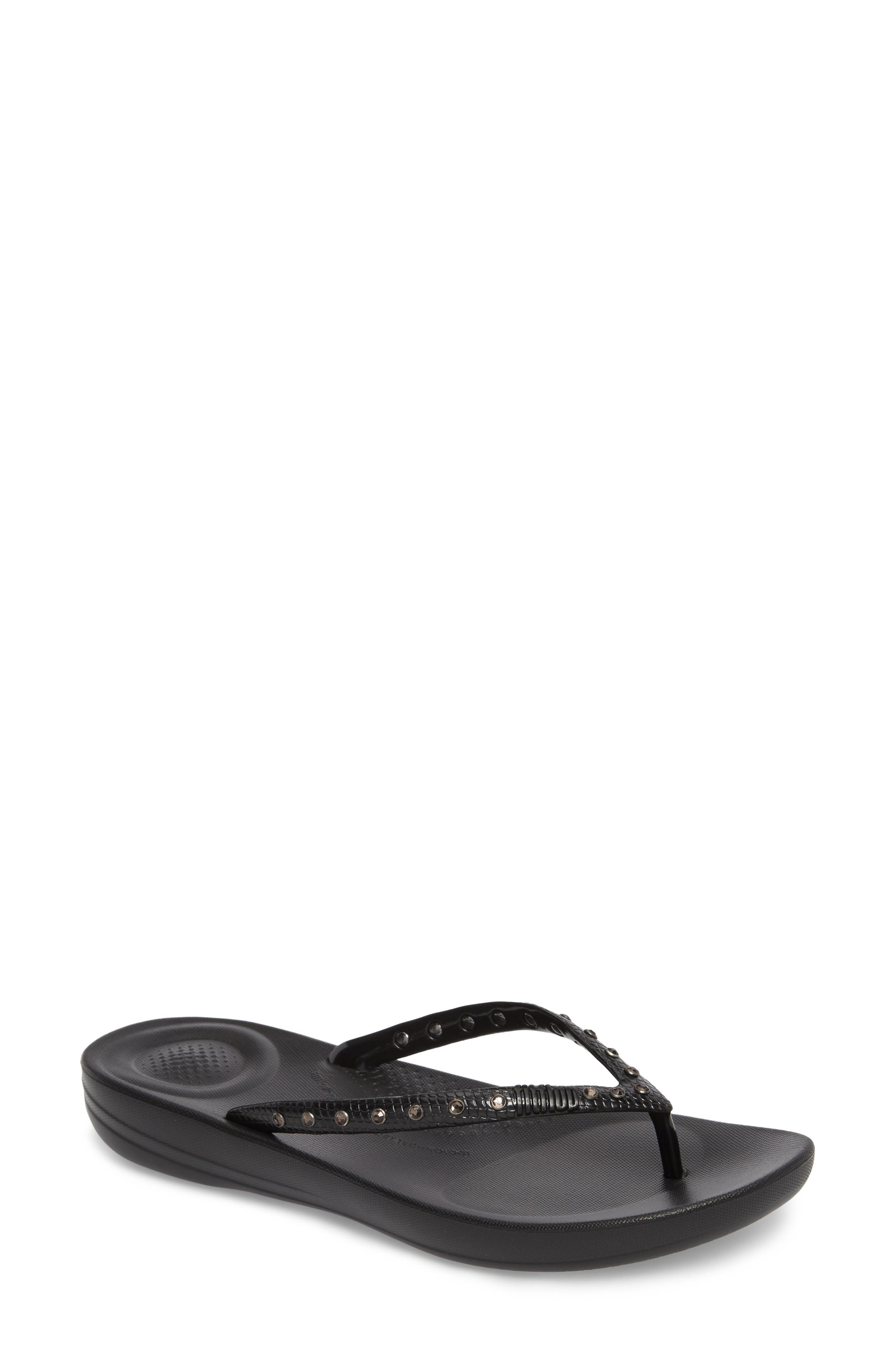 nordstrom rack fitflop