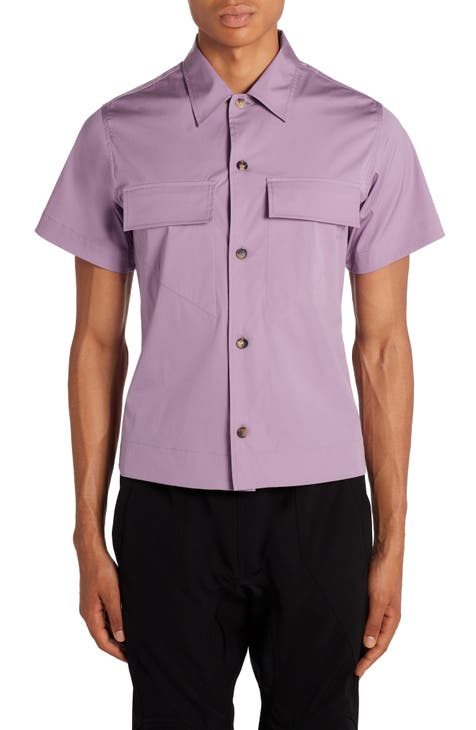 Shop Bottega Veneta Online | Nordstrom Shop Bottega Veneta Online | Nordstrom