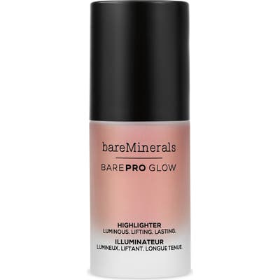 Bareminerals Barepro Glow Highlighter - Joy