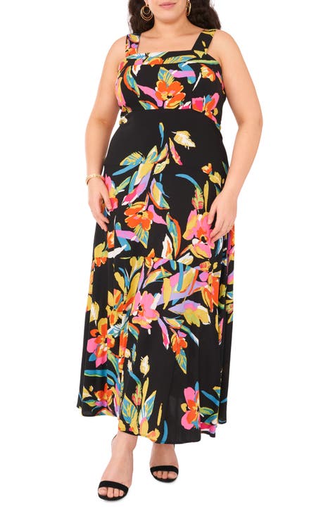 Plus-Size New Arrivals | Nordstrom