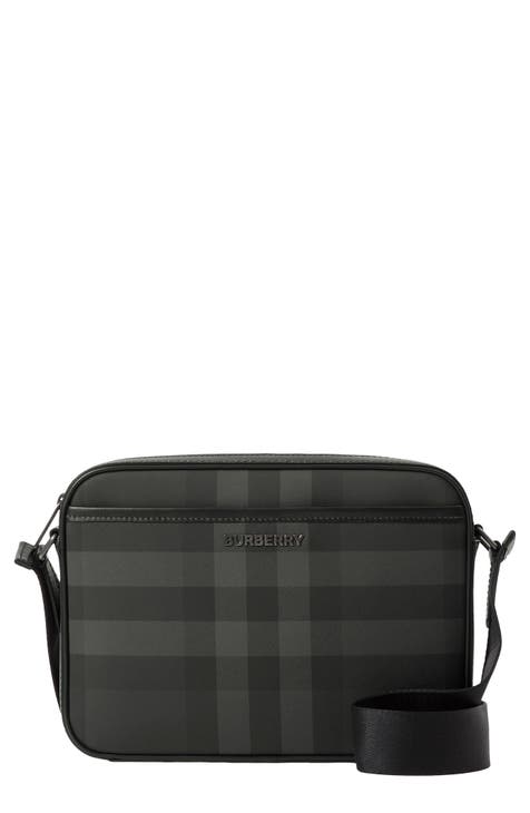Men's Burberry Bags & Backpacks | Nordstrom