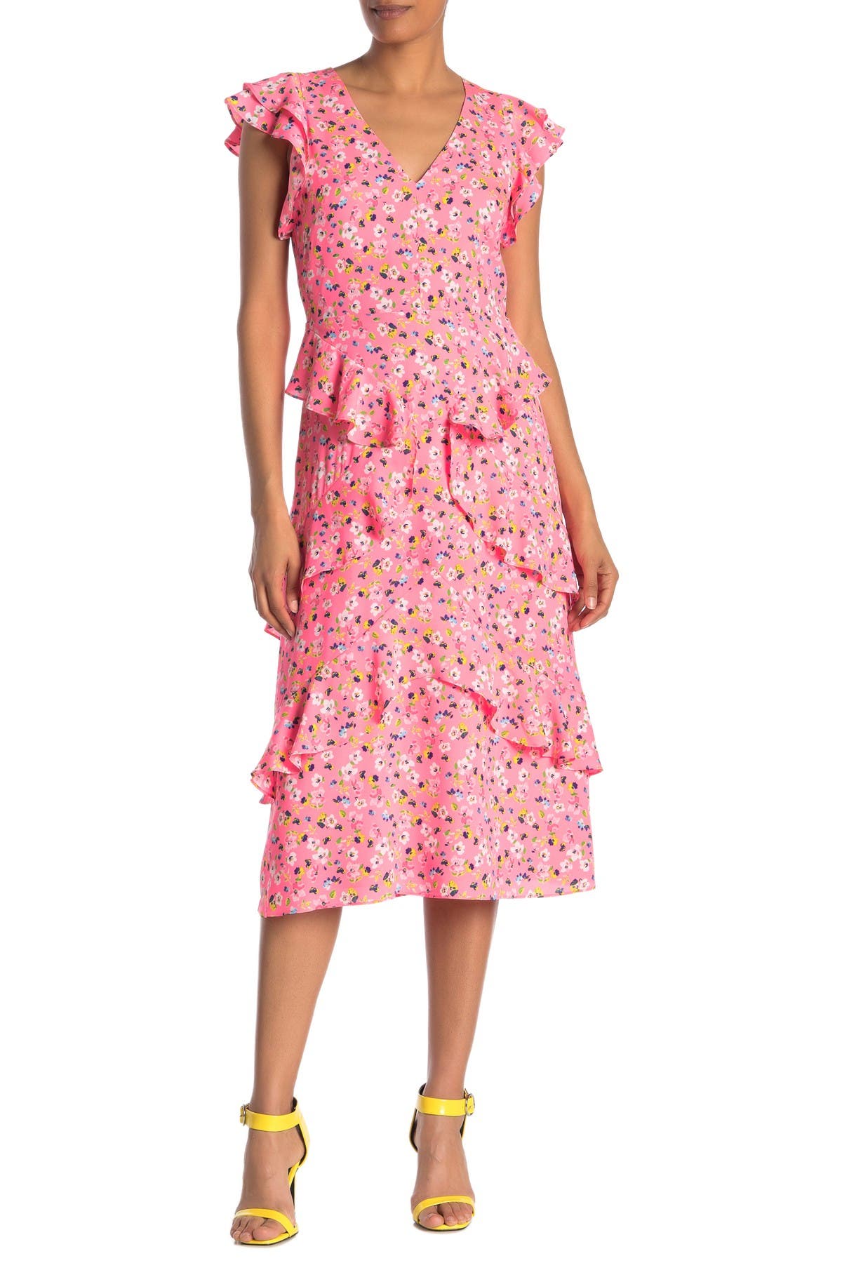 nordstrom rachel roy