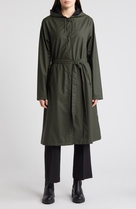 Rains New Arrivals Nordstrom