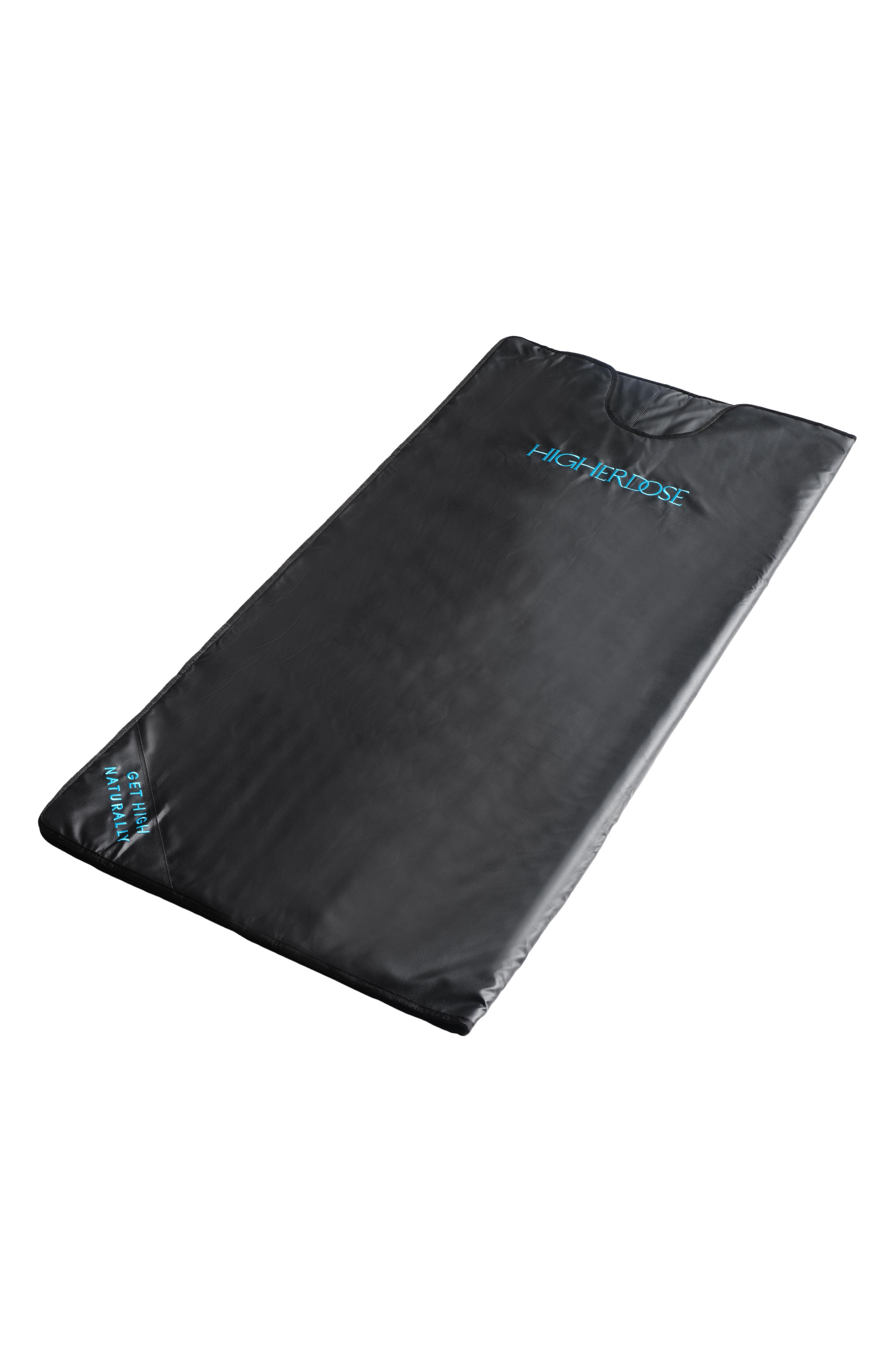 HigherDOSE V4 Infrared Sauna Blanket Nordstrom