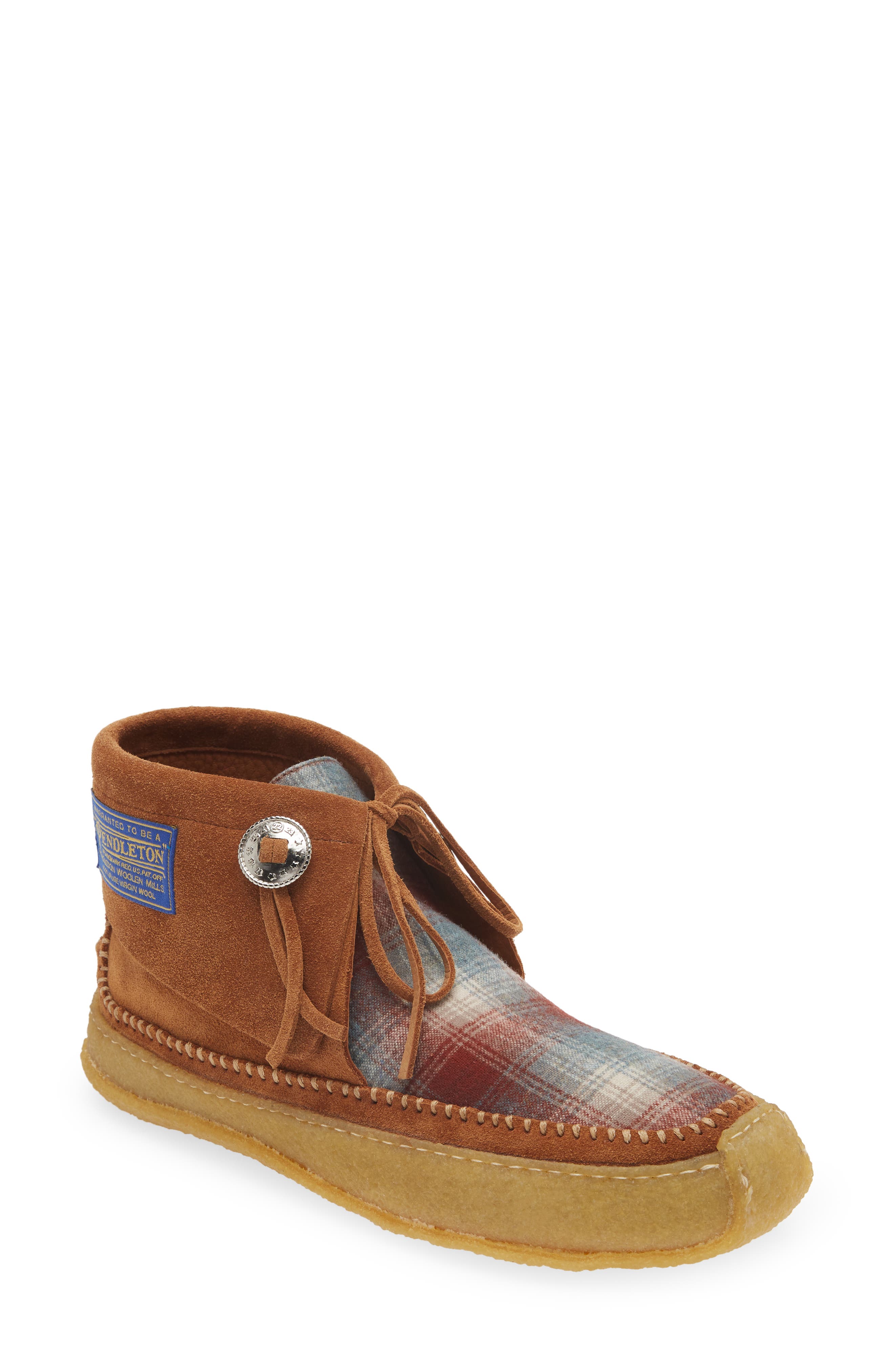 nordstrom maison margiela tabi