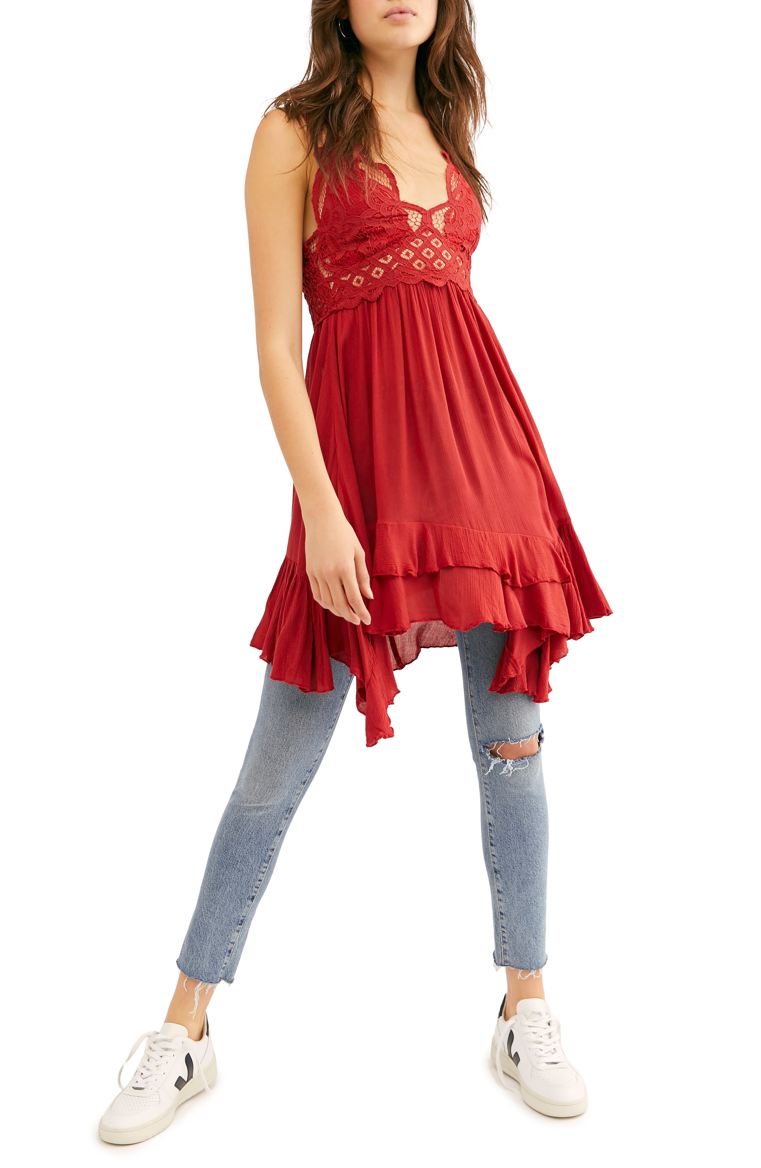 free people f18m01006