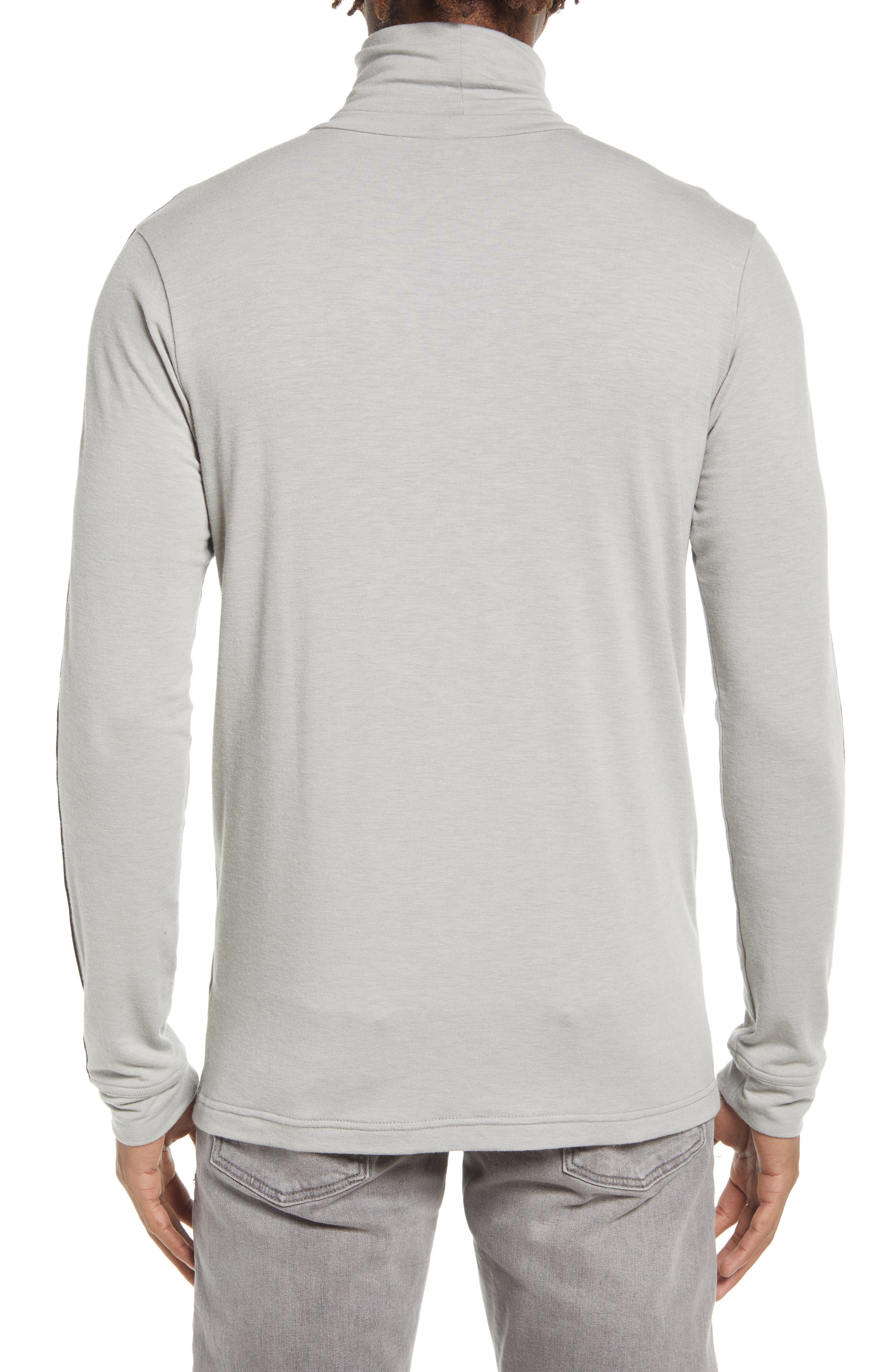adidas turtleneck mens