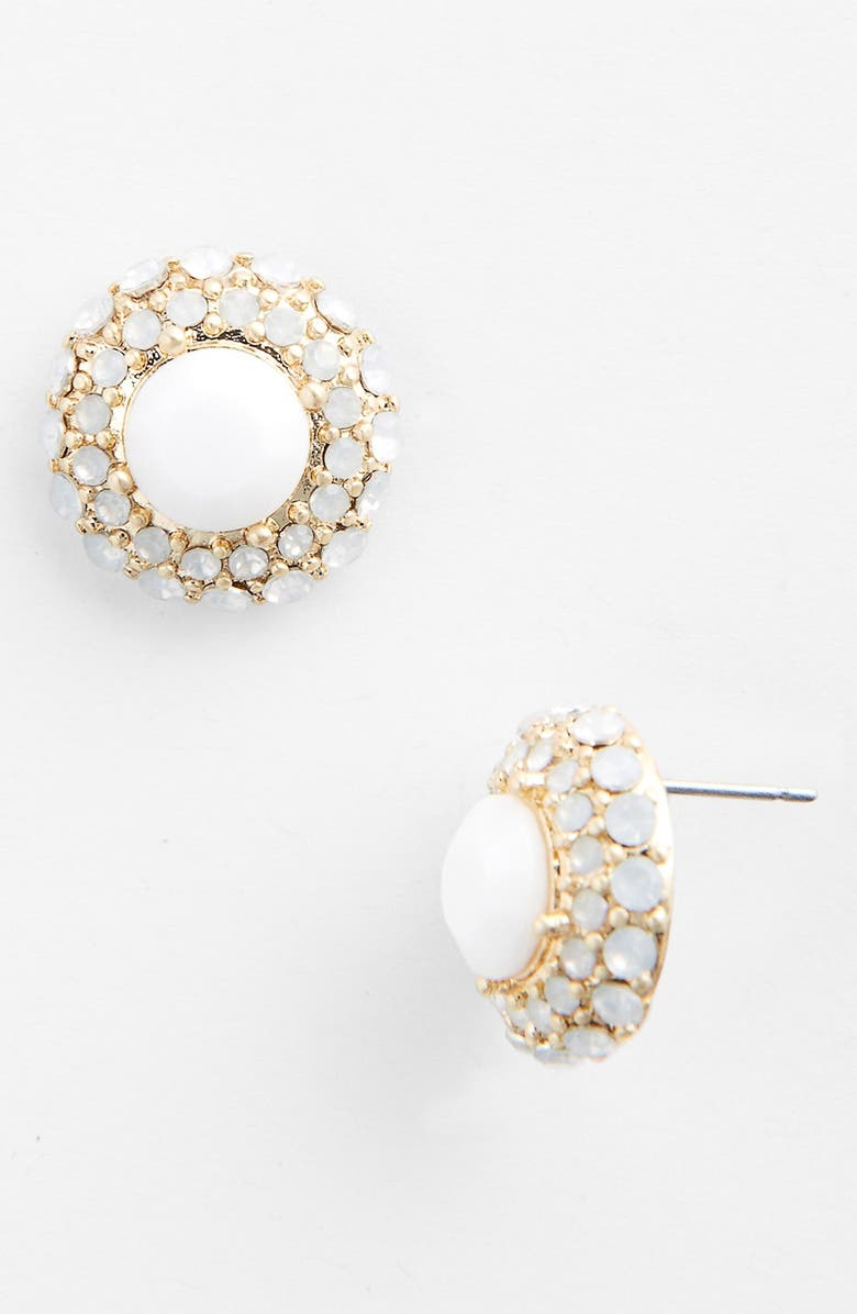 Nordstrom stud earrings Clearance