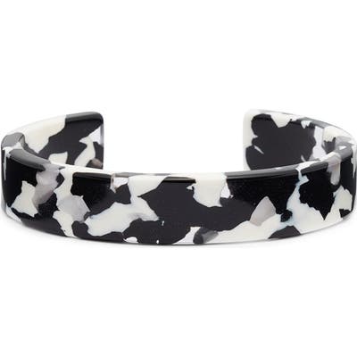 Lele Sadoughi Slim Cuff Bracelet (Nordstrom Exclusive)