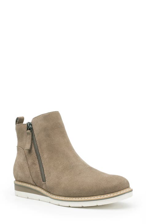 Me too hot sale booties nordstrom