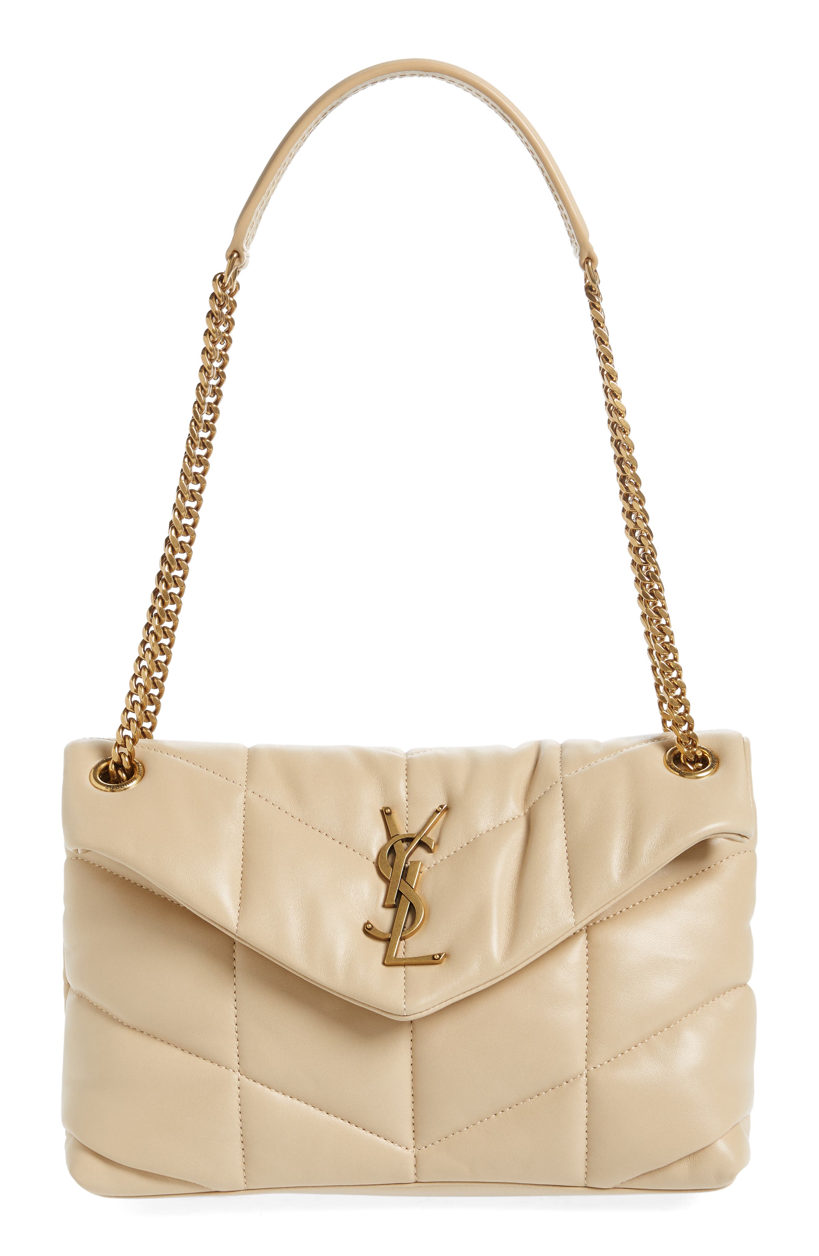 ysl handbags nordstrom