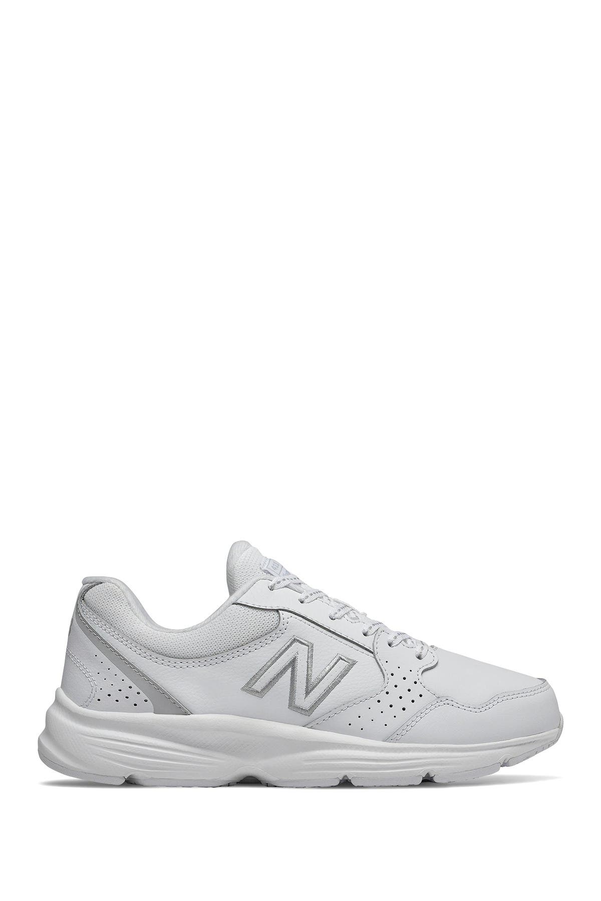 new balance 411 new balance 411