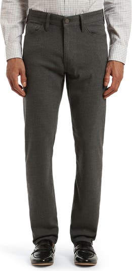 34 Heritage Charisma Relaxed Fit Stretch Five-Pocket Pants | Nordstromrack