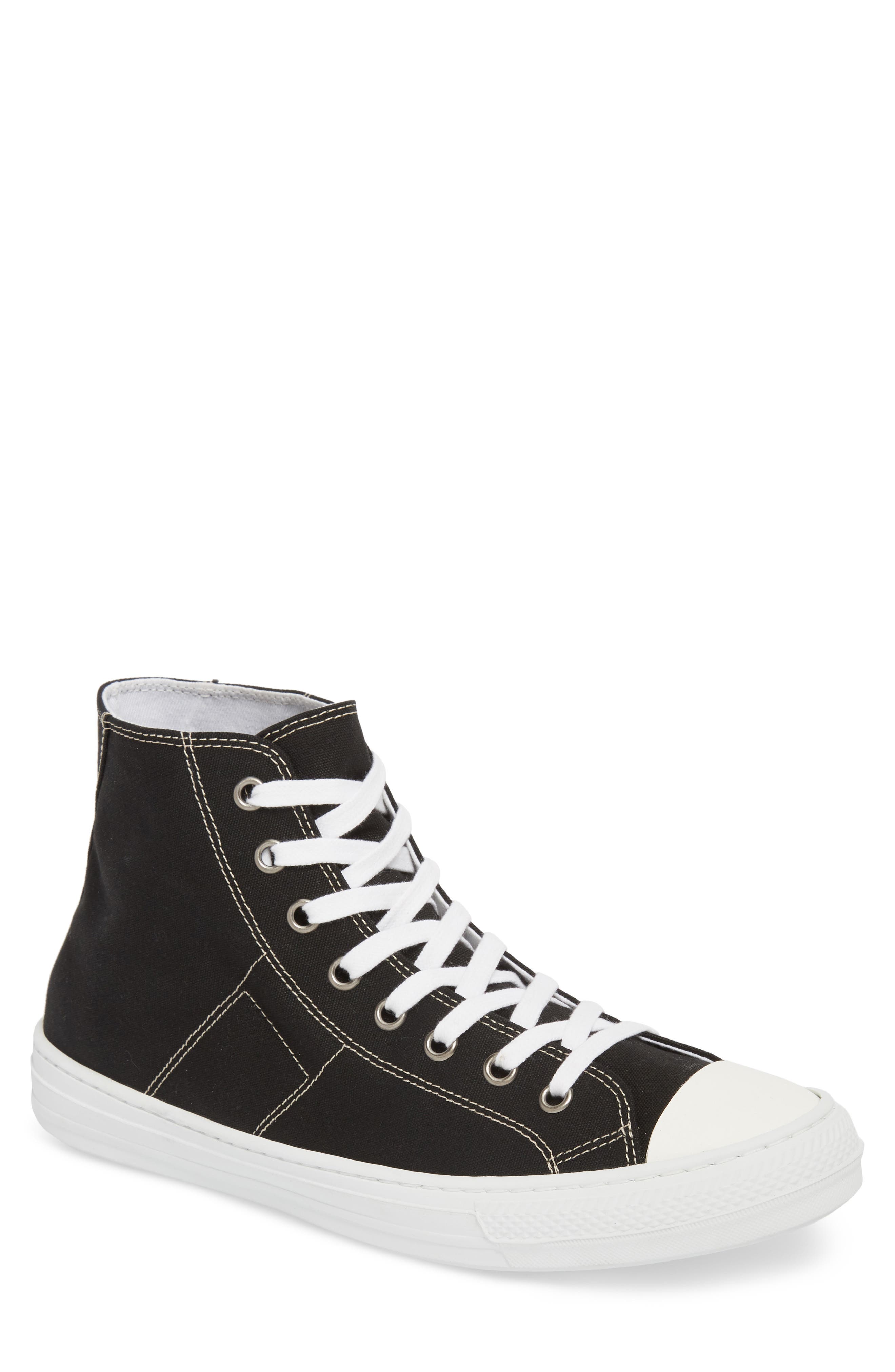 maison margiela shoes nordstrom