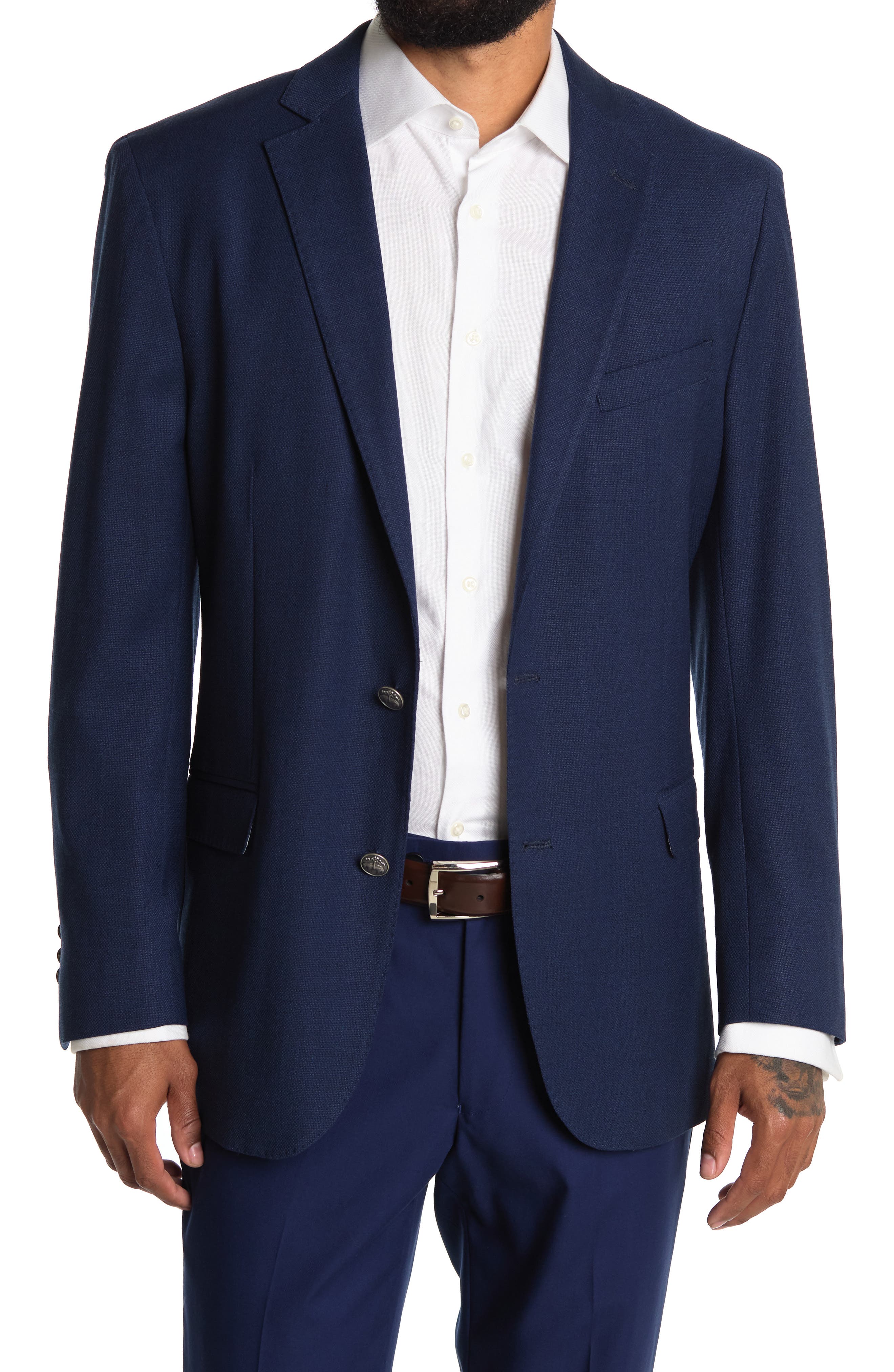 brooks brothers nordstrom rack