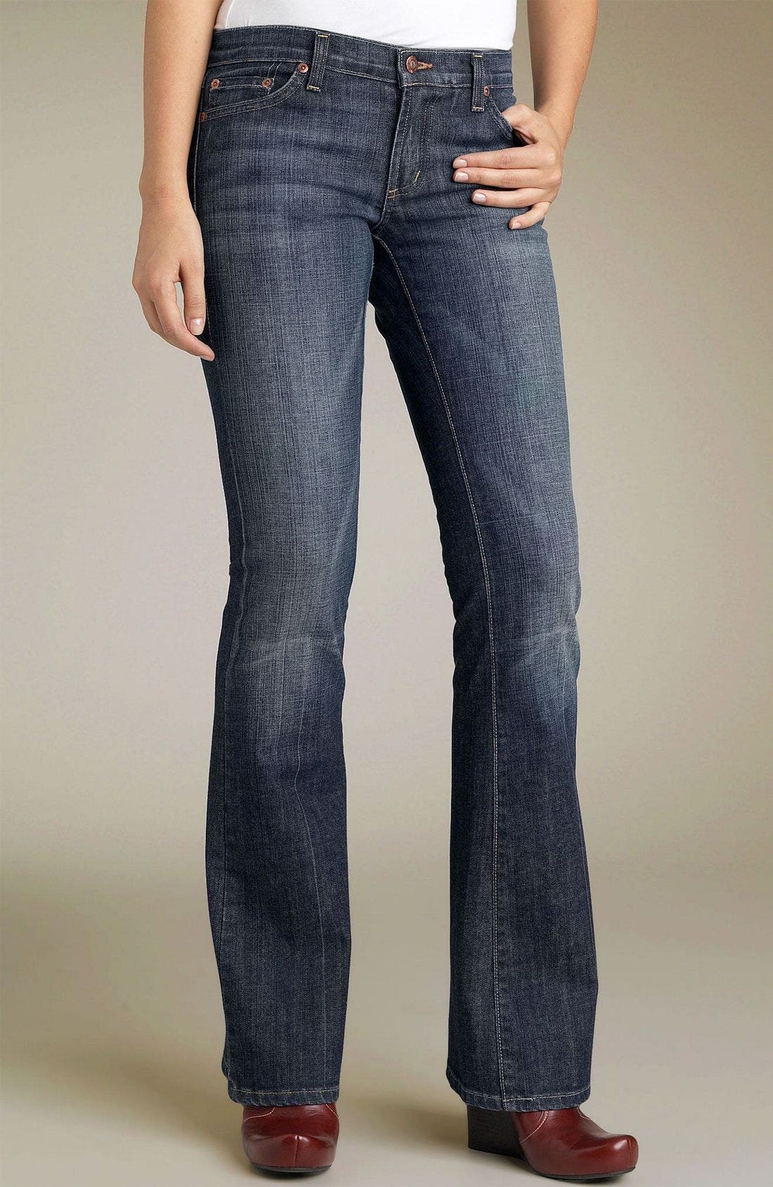 david kahn jeans nordstrom
