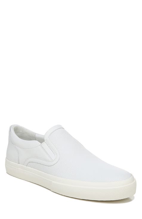 Men's Slip-On Sneakers | Nordstrom Rack