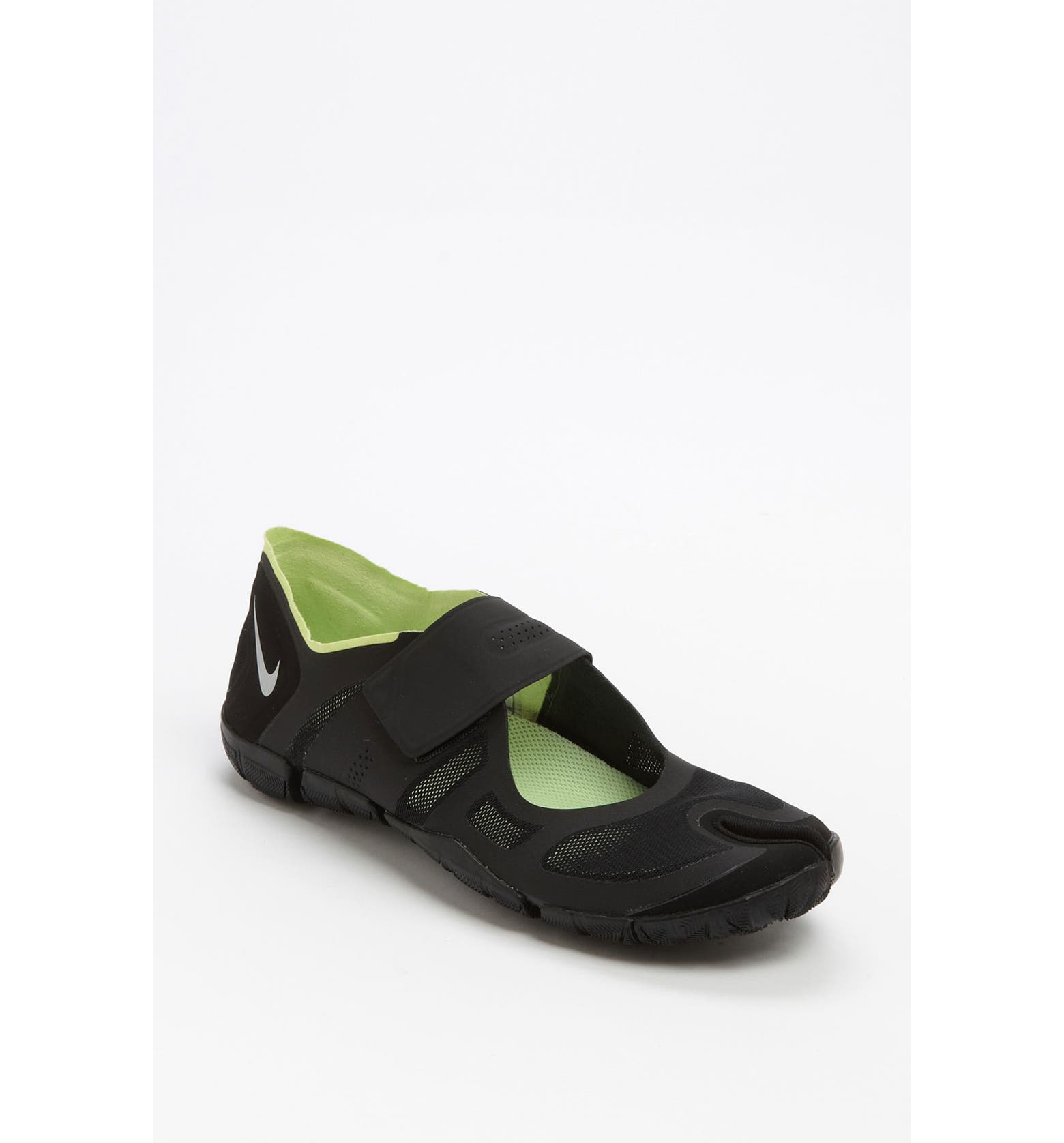 Nike 'Free Gym' Training Shoe | Nordstrom