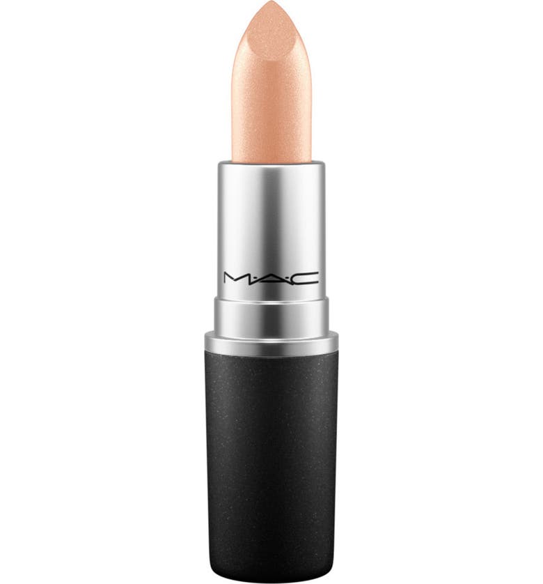 MAC Cosmetics Frost Lipstick